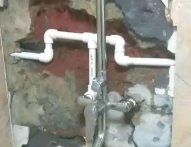 安图卫生间漏水检测电话