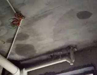 安图漏水维修电话