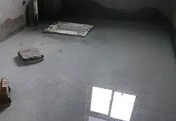 安图卫生间漏水检测多少钱