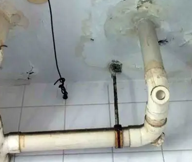 安图卫生间漏水检测多少钱
