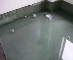安图卫生间测漏水哪家好