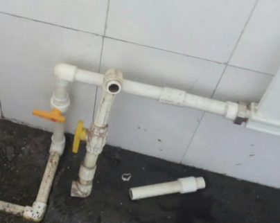 安图查漏水哪家好