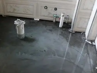 安图卫生间漏水维修公司为您专业分下下安图卫生间防水的时候哪些部位需要进行施工