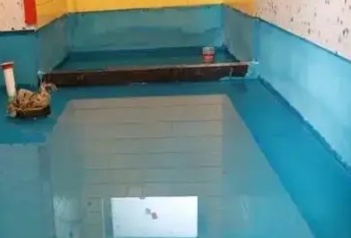 安图卫生间防水多少钱