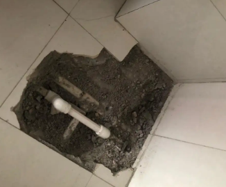 安图查漏水哪家好
