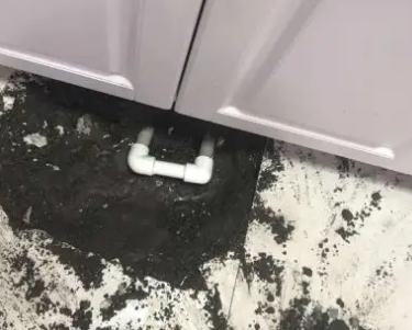 安图查漏水哪家好