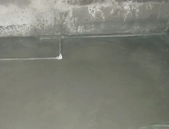 安图卫生间漏水检测哪家好