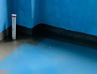 安图卫生间防水多少钱