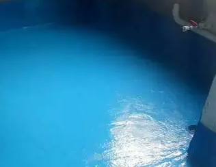 安图卫生间防水哪家好