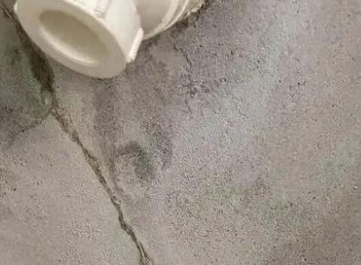 安图卫生间漏水检测哪家好